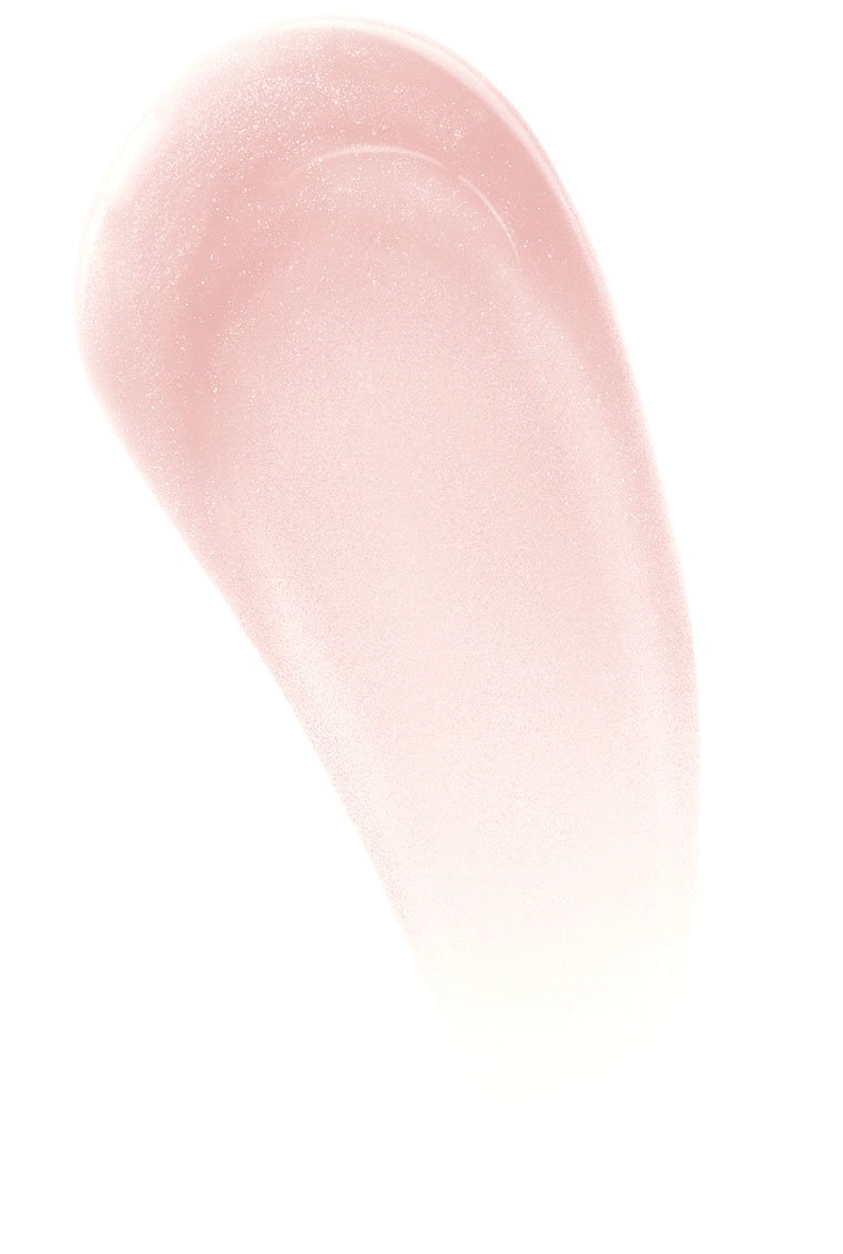 Maybelline Lip Color Sensational Lifter Shine 002 Ice AV12