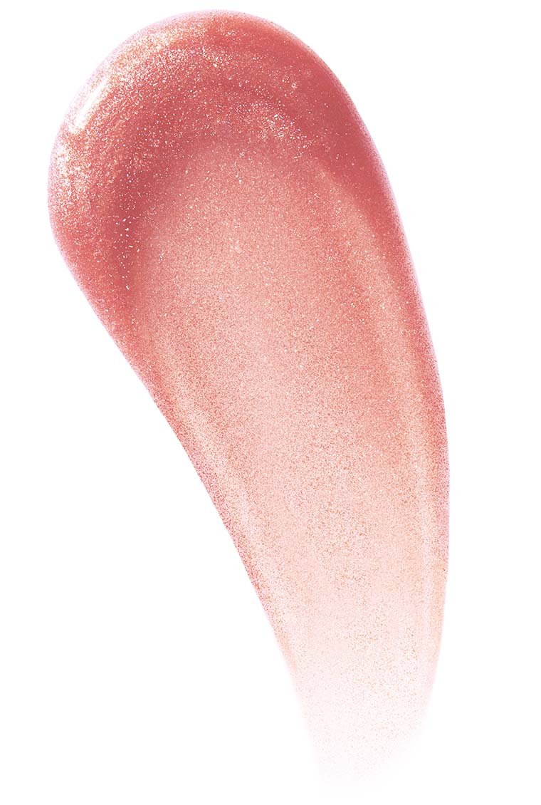 Maybelline Lip Color Sensational Lifter Shine 003 Moon AV12