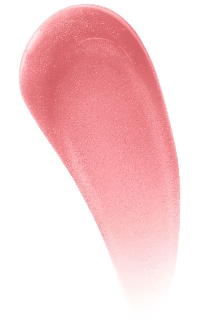 Maybelline Lip Color Sensational Lifter Shine 004 Silk AV12