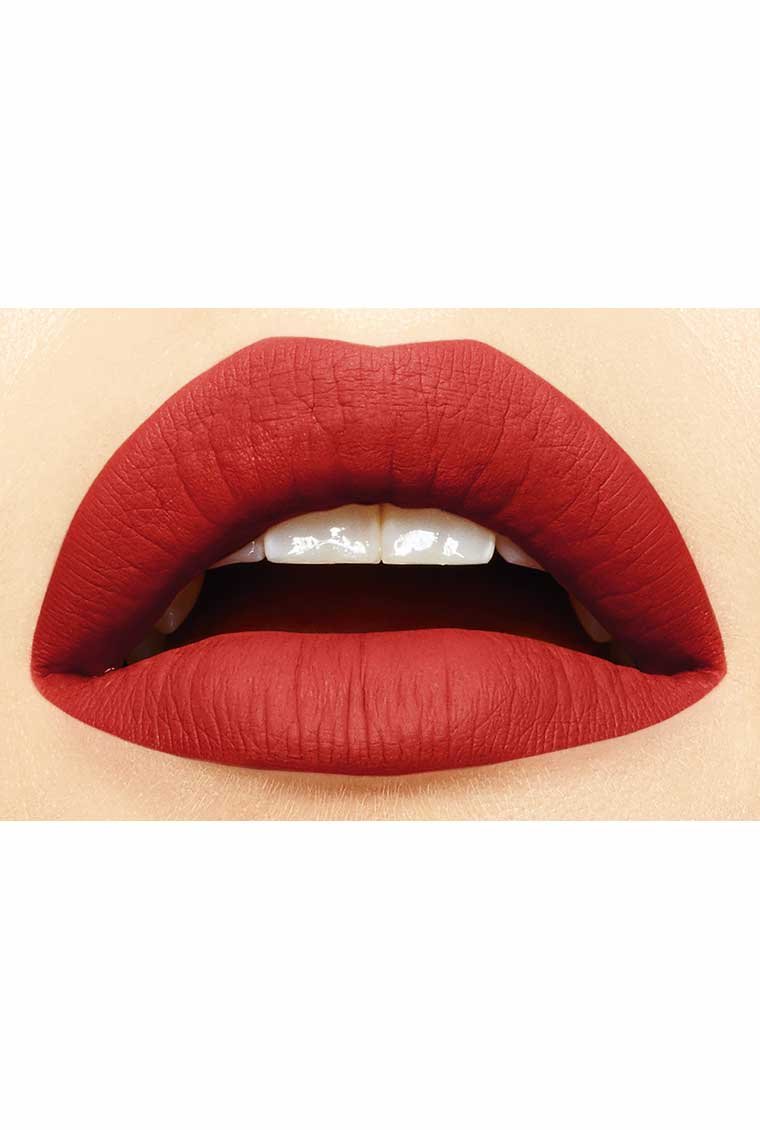 760x1130 SSmatte lips 117