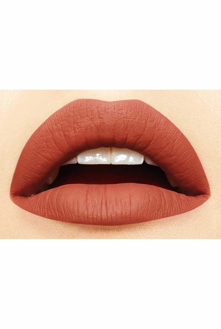 760x1130 SSmatte lips 130