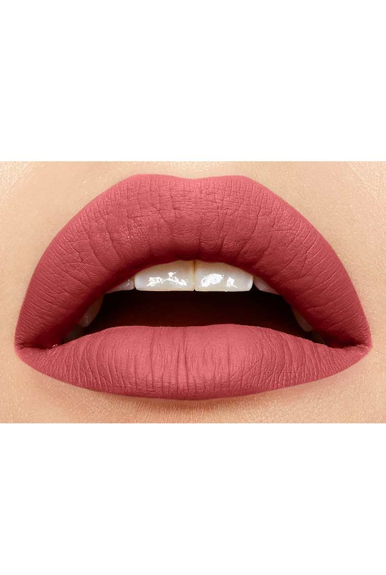 760x1130 SSmatte lips 175