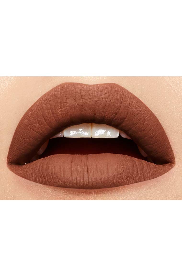 SP ステイ マットインク | 最長16時間続く、#落ちないリップ