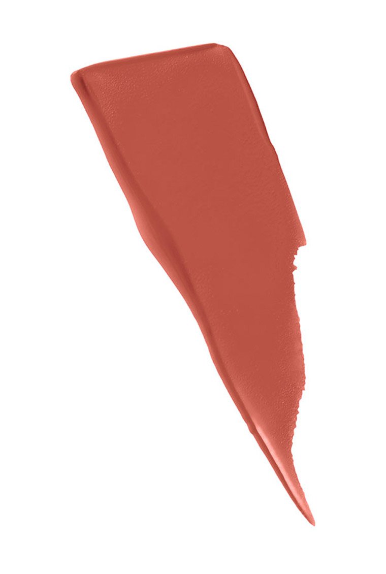 SP ステイ マットインク | 最長16時間続く、#落ちないリップ