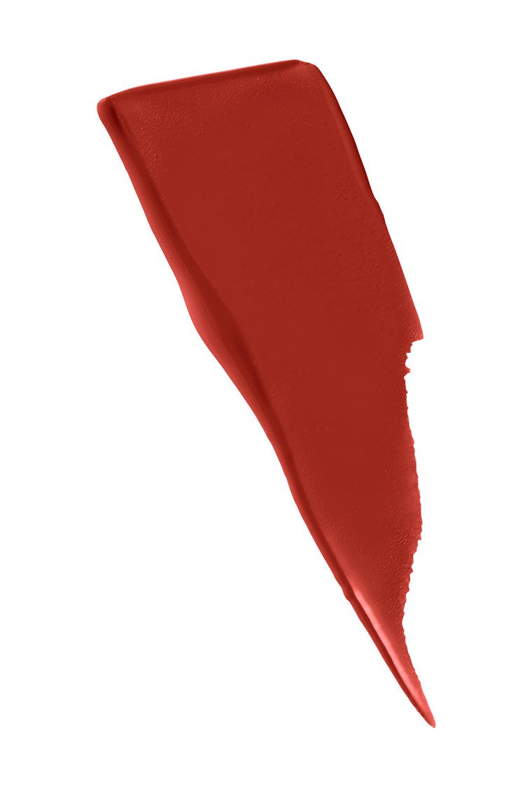 760x1130 SSmatte texture 117