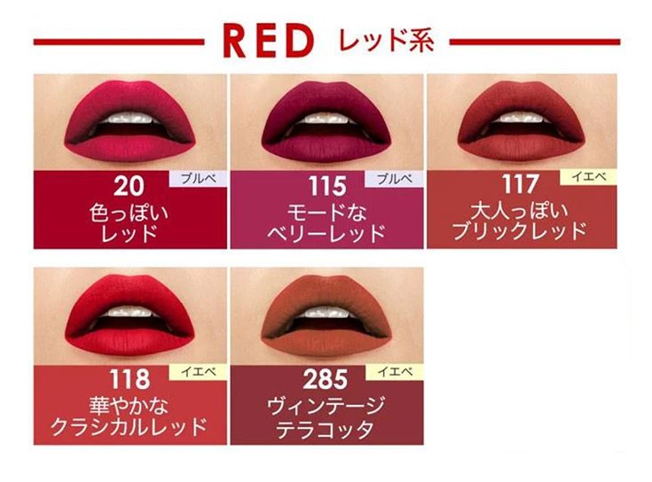 20231031 SSMI color 1