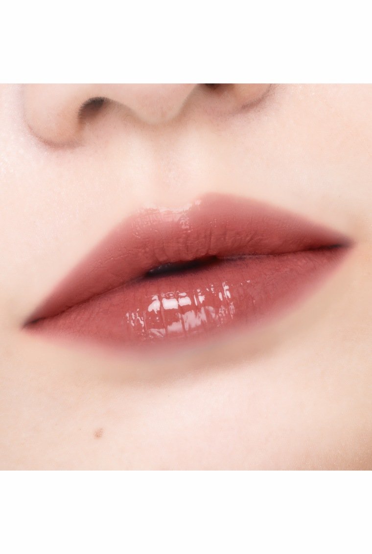 25 June SSVI swatch