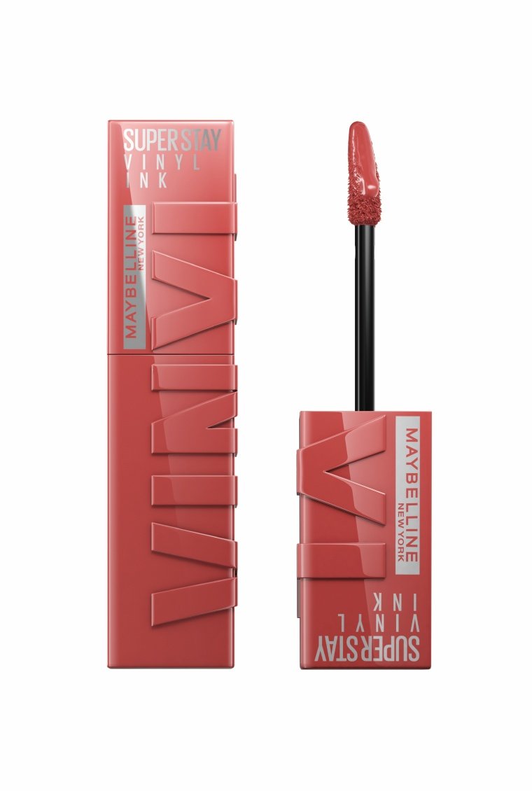 25 June SSVI web packshot