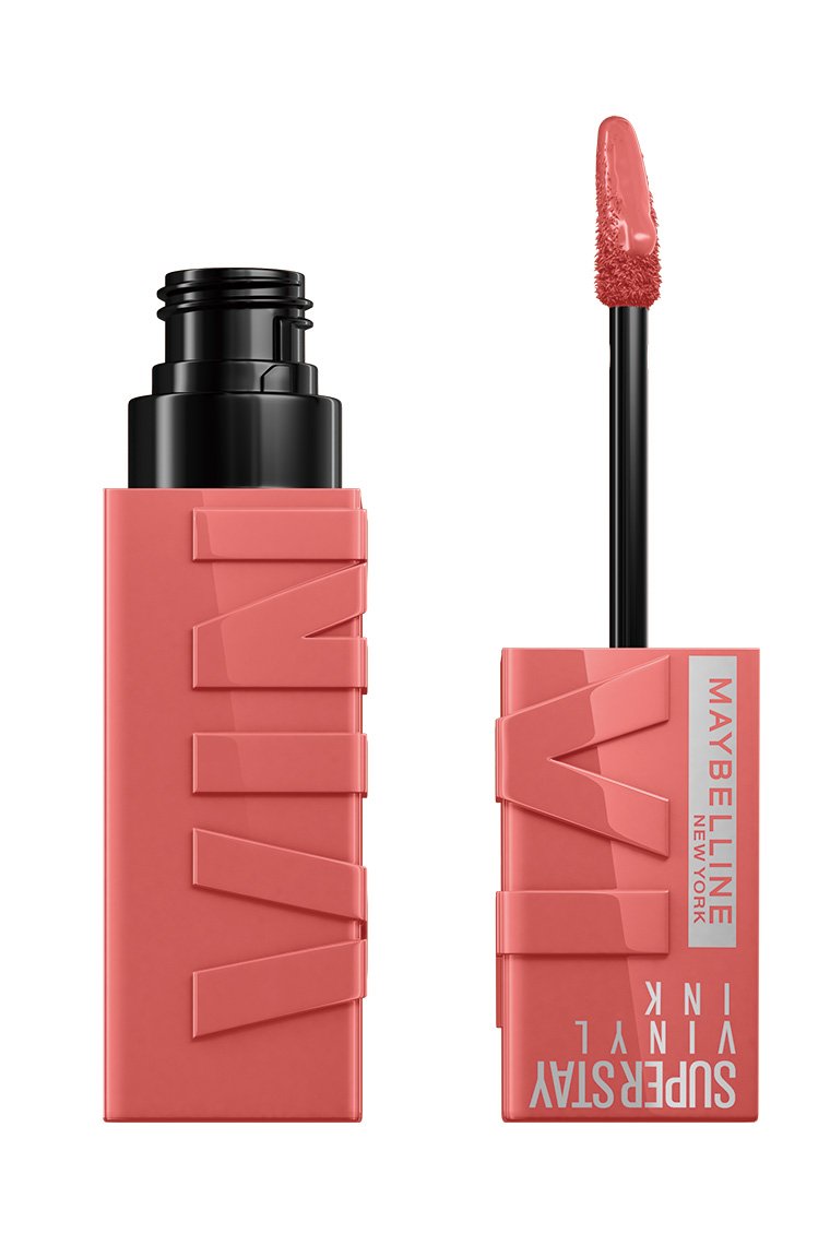 pdp packshot 260