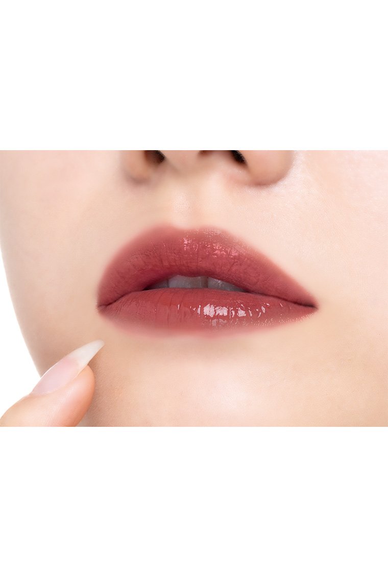 LIP CREAM リップ・クリーム 8枚 [DVD] セル版 DHC 濃密うるみ カラーリップクリーム」新TV－CM放映の