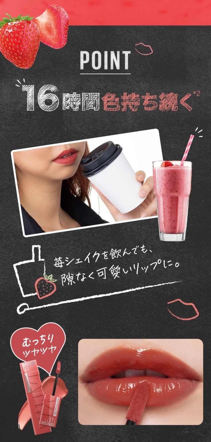 2602 VinylInk Zgazou 5