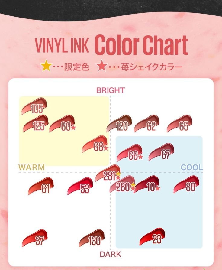 2602 VinylInk Zgazou 6