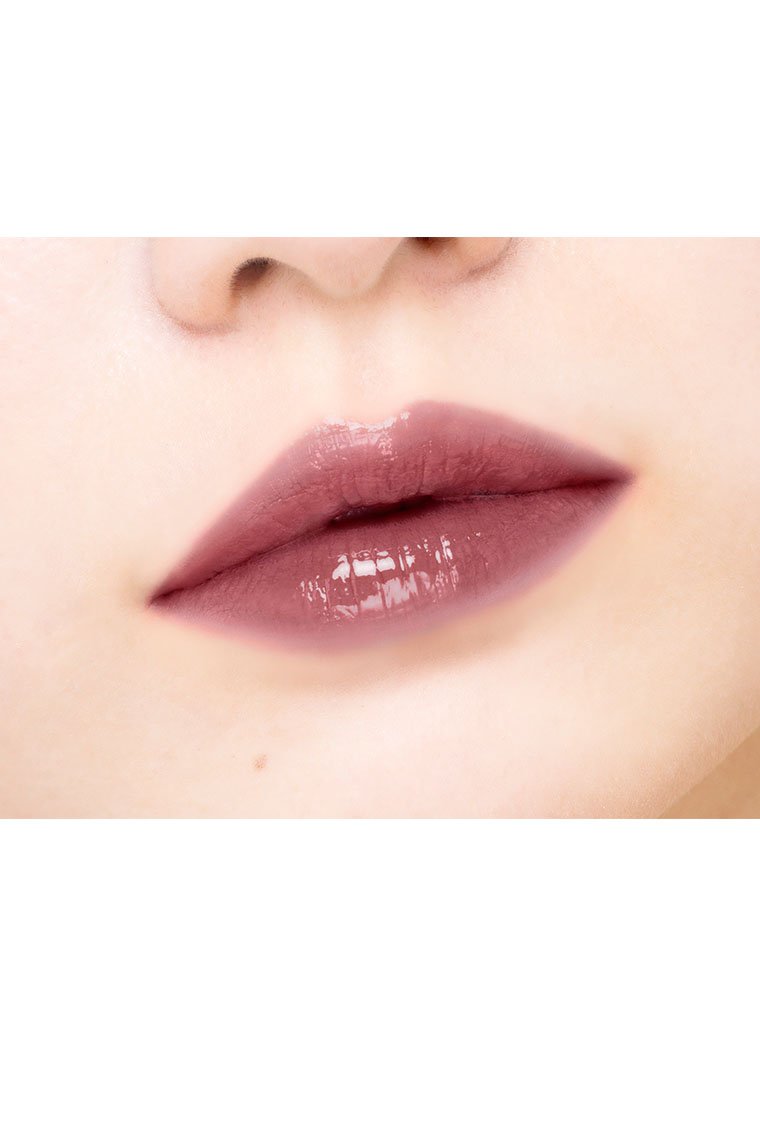 SUPER STAY VINYL INK SPステイ ヴィニルインク