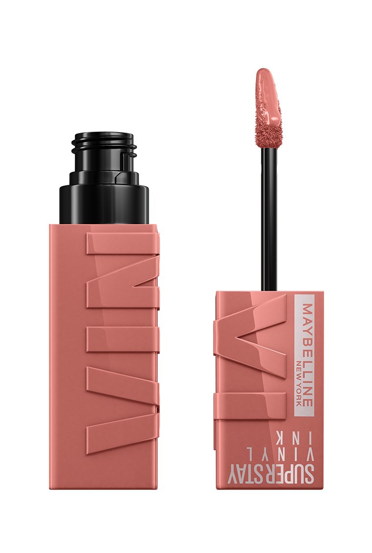 packshot 255
