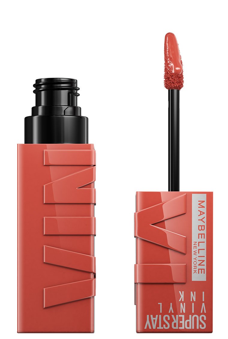 760x1130 packshot sp vink 125