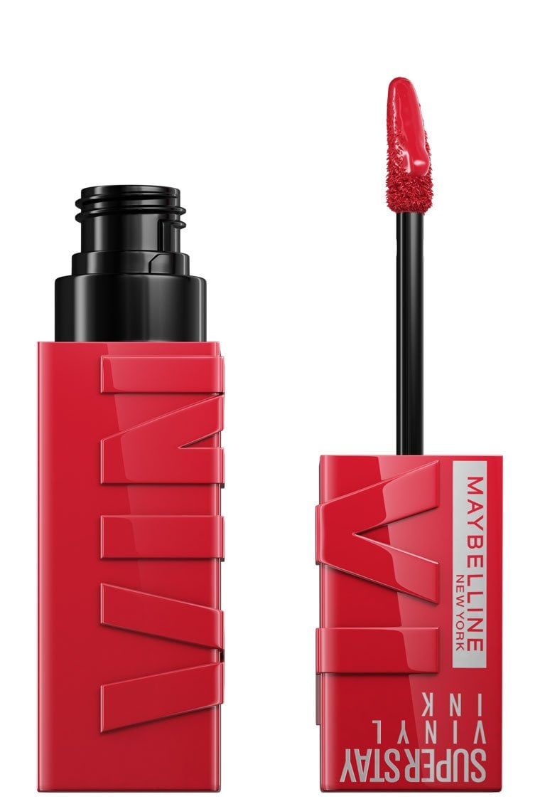 760x1130 packshot SP Vink 53