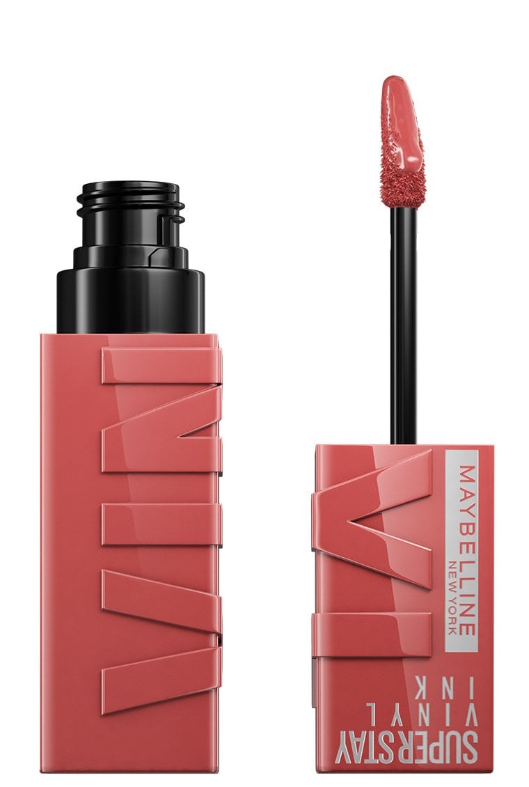 760x1130 packshot SP Vink 80