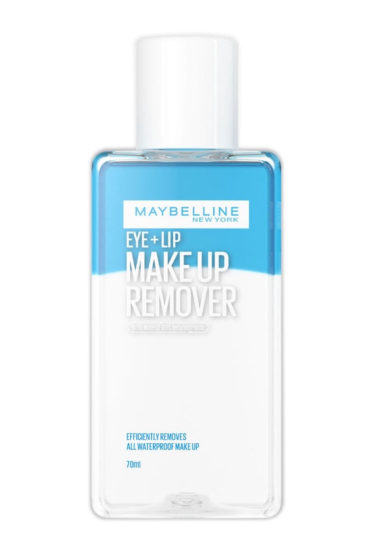 760x1130 packshot Lip Eye Remover 6902395847335