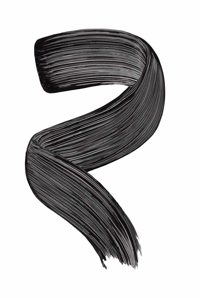 760X1130 スカイハイのテクスチャー AV12