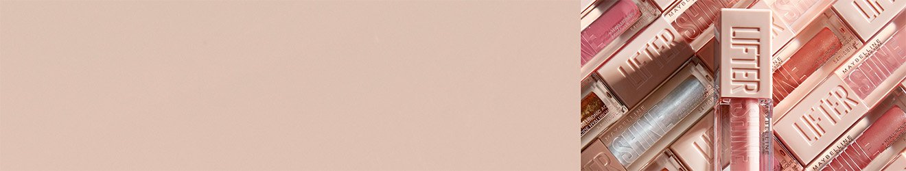 product laydown lifter gloss 9 dmi image na no cta