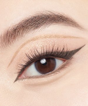 Virtual Try On - Makeup tool | Maybelline Master
